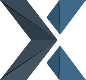 XLINKS Icon