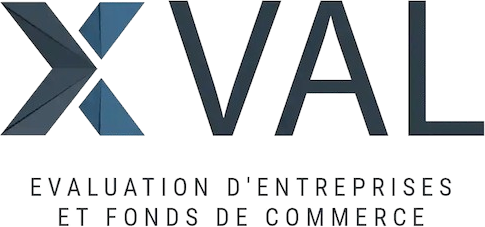 XVAL Illustration